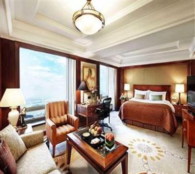 фото отеля Lakeview Xuanwu Hotel
