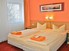 фото отеля Leonardo Hotel Nurnberg