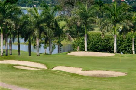 фото отеля Club Maeva Miramar Tampico Resort