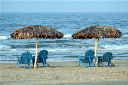 фото отеля Club Maeva Miramar Tampico Resort