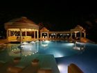 фото отеля Club Maeva Miramar Tampico Resort