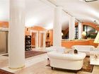фото отеля Giberti Hotel