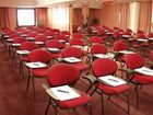 фото отеля Giberti Hotel
