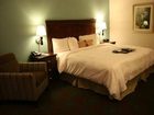 фото отеля Hampton Inn Houston Northwest