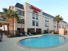 фото отеля Hampton Inn Houston Northwest