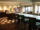 фото отеля Hampton Inn Houston Northwest