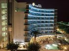 фото отеля Maritim Hotel Restaurant Calella