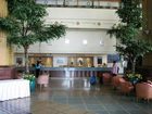 фото отеля Thumrin Thana Hotel