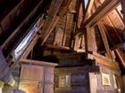 фото отеля Grand Hotel Des Alpes Chamonix-Mont-Blanc