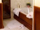 фото отеля Grand Hotel Des Alpes Chamonix-Mont-Blanc