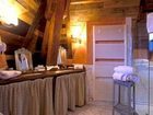 фото отеля Grand Hotel Des Alpes Chamonix-Mont-Blanc