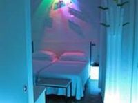 Hotel Star Milan