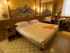 фото отеля Hotel Star Milan