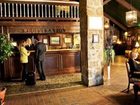 фото отеля Old Stone Inn Niagara Falls