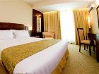 фото отеля Celyn Hotel City Mall