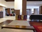фото отеля Destination Patong Hotel and Spa