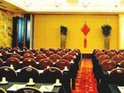 фото отеля Jinshi International Hotel Xi'an