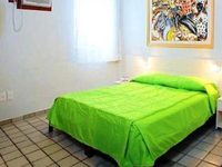 Ritz Praia Hotel