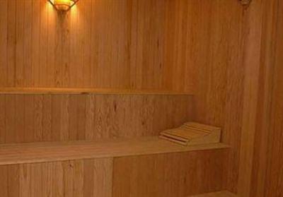 фото отеля Melia Recoleta Plaza