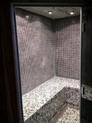 фото отеля Hotel Les Autanes Ancelle