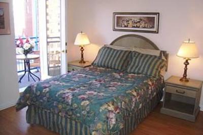 фото отеля ByWard Blue Inn