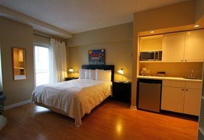 фото отеля ByWard Blue Inn