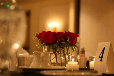 фото отеля Hampton Inn Burlington Colchester (Vermont)