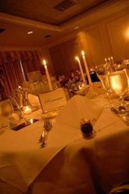 фото отеля Hampton Inn Burlington Colchester (Vermont)