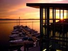 фото отеля Hampton Inn Burlington Colchester (Vermont)