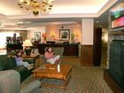 фото отеля Hampton Inn Burlington Colchester (Vermont)