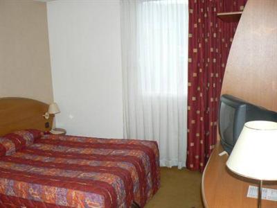 фото отеля Pradotel Hotel