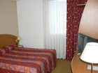 фото отеля Pradotel Hotel