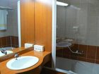 фото отеля Pradotel Hotel