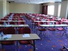 фото отеля Pradotel Hotel