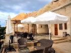 фото отеля Alfina Hotel Cappadocia