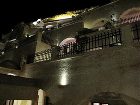 фото отеля Alfina Hotel Cappadocia