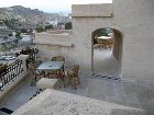 фото отеля Alfina Hotel Cappadocia
