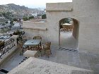 фото отеля Alfina Hotel Cappadocia