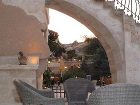 фото отеля Alfina Hotel Cappadocia