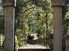 фото отеля La Bastide de Moustiers