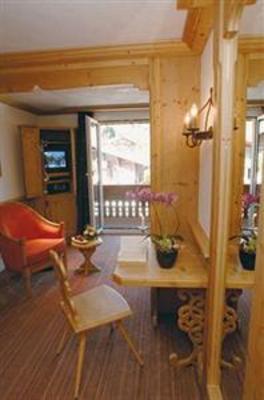 фото отеля Wellness & Spa Hotel Ermitage-Golf
