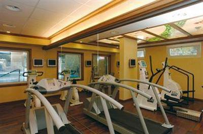 фото отеля Wellness & Spa Hotel Ermitage-Golf