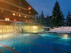 фото отеля Wellness & Spa Hotel Ermitage-Golf