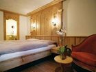 фото отеля Wellness & Spa Hotel Ermitage-Golf