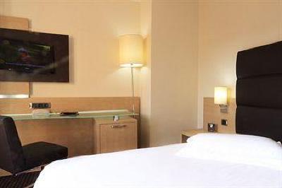 фото отеля Hotel Apogia Nice