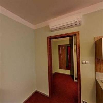 фото отеля Vaka Hotel Brno