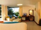фото отеля Nern Chalet Beachfront Hotel