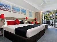 By the Sea Apartments Port Douglas