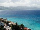 фото отеля El Greco Resort Montego Bay
