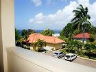 фото отеля El Greco Resort Montego Bay